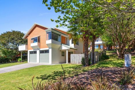 Photo of property in 80 Cheyne Road, Pyes Pa, Tauranga, 3112