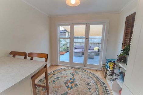 Photo of property in 50 Hillcrest Avenue, Hillcrest, Rotorua, 3015