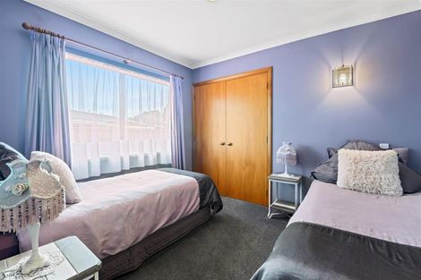 Photo of property in 2 Goodwin Avenue, Springfield, Rotorua, 3015