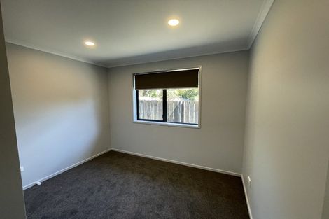 Photo of property in 36b Doone Street, Lynmouth, New Plymouth, 4310