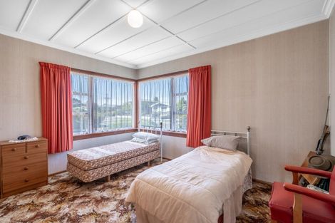 Photo of property in 6 Meon Street, Oamaru North, Oamaru, 9400