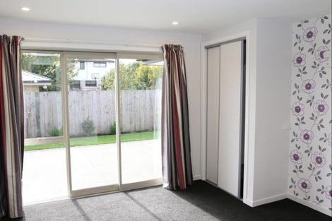 Photo of property in 30b Leith Street, Windsor, Invercargill, 9810