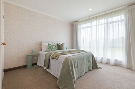 Photo of property in 386 Horotiu Road, Te Kowhai, Hamilton, 3288