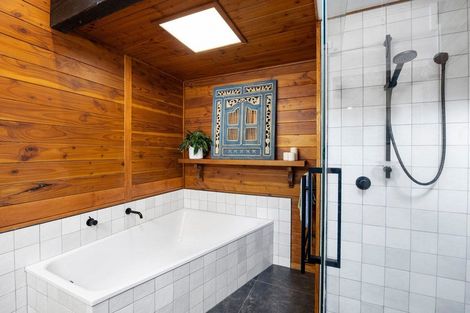 Photo of property in 5 Pope Terrace, Leamington, Cambridge, 3432