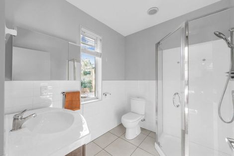 Photo of property in 14 Sheridan Drive, Rolleston, 7614