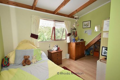 Photo of property in 221 Pahi Road, Pahi, Paparoa, 0571
