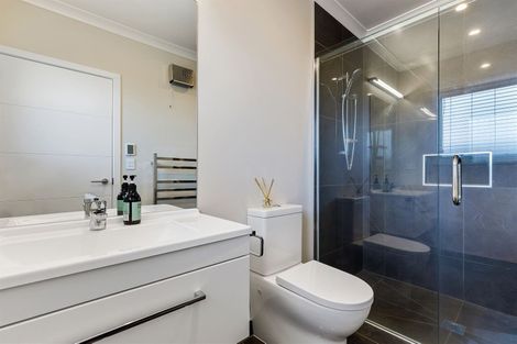 Photo of property in 7 Redbrook Road, Casebrook, Christchurch, 8051