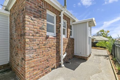 Photo of property in 1/16 Avis Avenue, Papatoetoe, Auckland, 2025