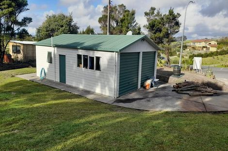 Photo of property in 119 Cable Bay Block Road, Cable Bay, 0420