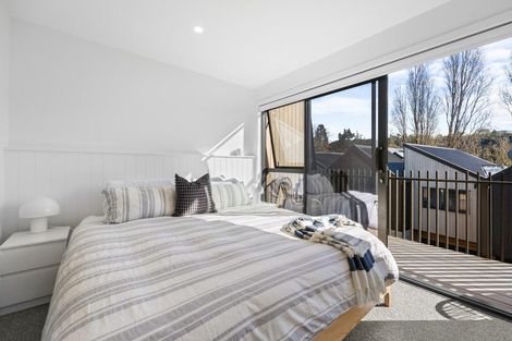 Photo of property in 5/47 Taipari Road, Te Atatu Peninsula, Auckland, 0610