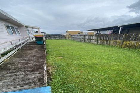 Photo of property in 2 Stable Lane, Nawton, Hamilton, 3200