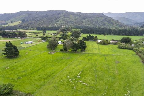 Photo of property in 49 Western Lake Road, Western Lake, 5773