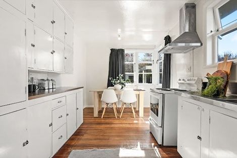 Photo of property in 29 Railway Crescent, Masterton, 5810