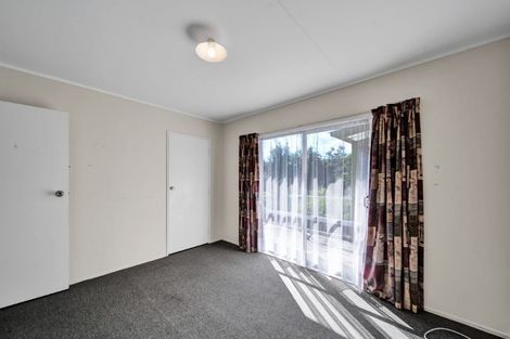 Photo of property in 21a Wilson Road, Warkworth, 0981