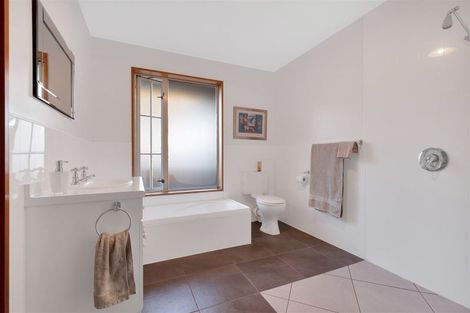 Photo of property in 768 Marshland Road, Ouruhia, Christchurch, 8083