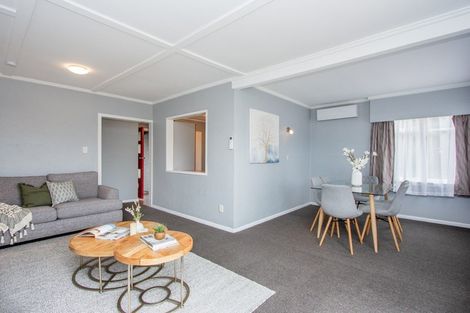 Photo of property in 25d Ranginui Street, Ngongotaha, Rotorua, 3010