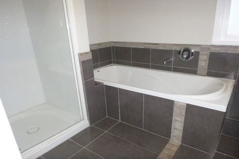 Photo of property in 160 Kings Crescent, Hutt Central, Lower Hutt, 5010