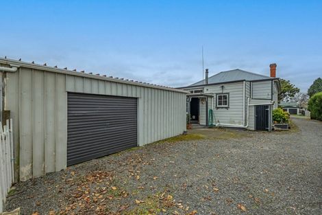 Photo of property in 20 Vera Street, Marton, 4710