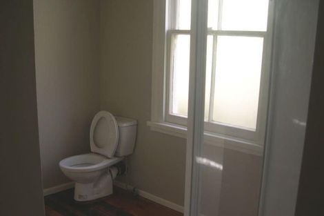 Photo of property in 45a Williamson Avenue, Belmont, Auckland, 0622