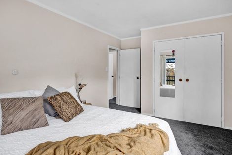 Photo of property in 69 Lorna Street, Lynmouth, New Plymouth, 4310