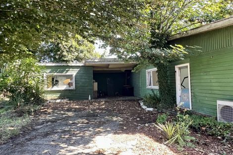 Photo of property in 10 Herbert Street, Gladstone, Invercargill, 9810