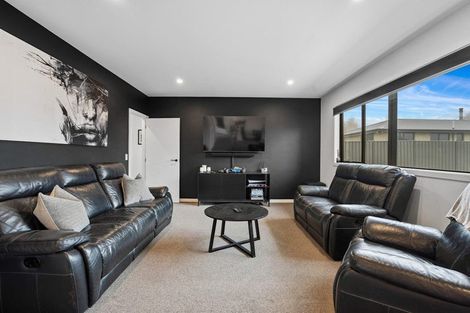 Photo of property in 7a Coleraine Street, Cromwell, 9310