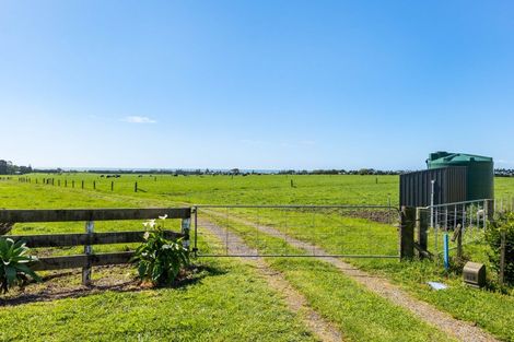 Photo of property in 50 Johnston Street, Brixton, Waitara, 4382