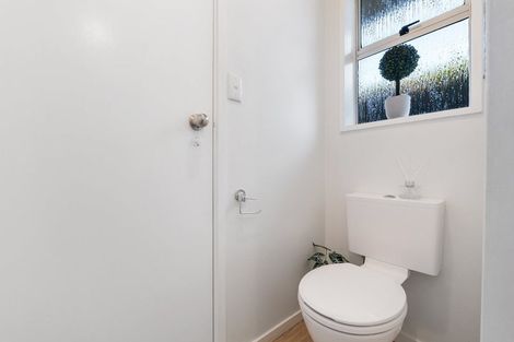 Photo of property in 1/6 Randolph Street, Woolston, Christchurch, 8062