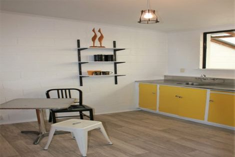 Photo of property in 5/27 Ward Street, Addington, Christchurch, 8024