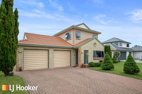 Photo of property in 8 Cedar Crescent, Matamata, 3400