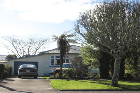 Photo of property in 111 Albert Street, Hamilton East, Hamilton, 3216