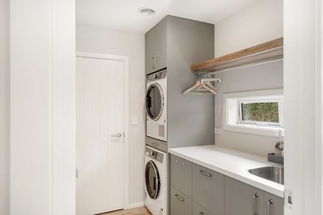 Photo of property in 46c Murdochs Road, Newland, Ashburton, 7772