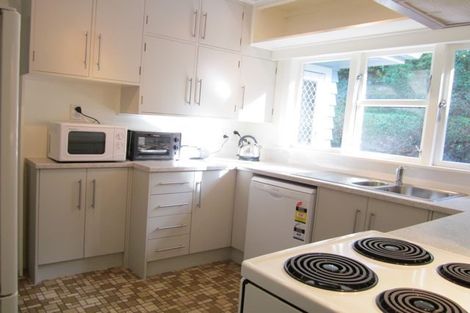 Photo of property in 1 Kohima Drive, Khandallah, Wellington, 6035