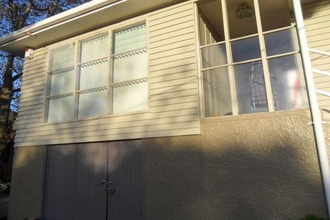 Photo of property in 62a Seabrook Avenue, New Lynn, Auckland, 0600