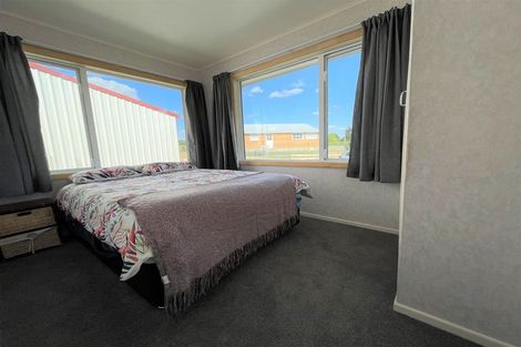 Photo of property in 36a Kio Kio Station Road, Otorohanga, 3974