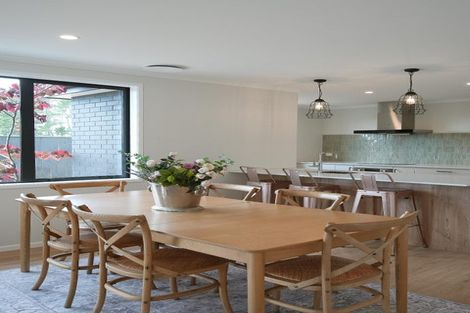 Photo of property in 47 Metoriti Crescent, Karaka, 2124