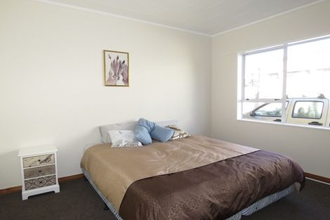 Photo of property in 48 Mill Street, Westport, 7825