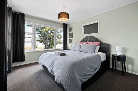 Photo of property in 184 Tuhikaramea Road, Dinsdale, Hamilton, 3204