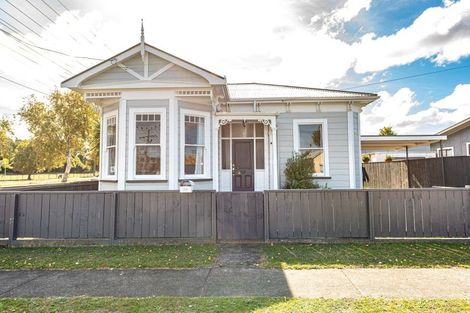 Photo of property in 30 Argyle Street, Whanganui, 4500