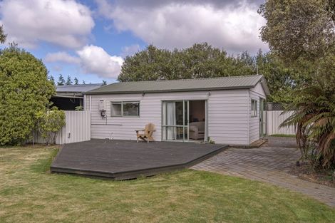 Photo of property in 34 Langes Road, Marshland, Christchurch, 8051