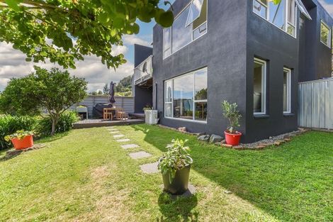 Photo of property in 1/12 Flaxmore Place, Bishopdale, Nelson, 7011