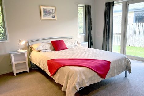 Photo of property in 23 Devon Street, Hanmer Springs, 7334