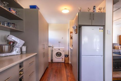 Photo of property in 81 Queen Street, Westport, 7825