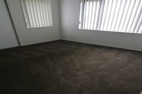 Photo of property in 49 Treestump Road, Takanini, 2112