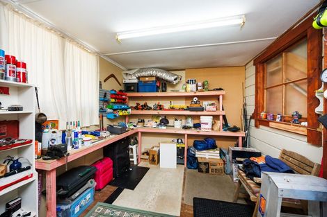 Photo of property in 573 Napier Road, Whakarongo, Palmerston North, 4470