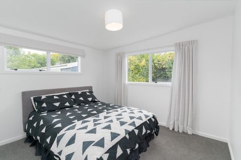 Photo of property in 163 Condell Avenue, Papanui, Christchurch, 8053