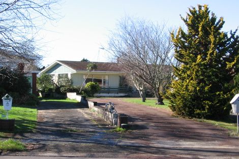 Photo of property in 14 Bowen Place, St Andrews, Hamilton, 3200