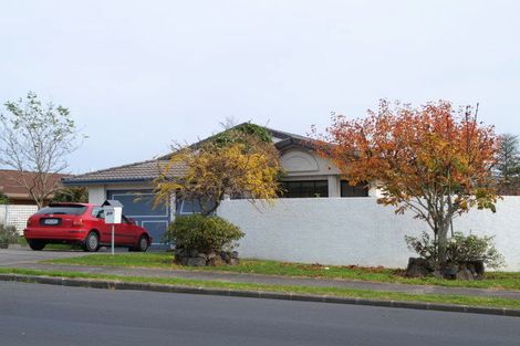 Photo of property in 147 Whitford Road, Somerville, Auckland, 2014