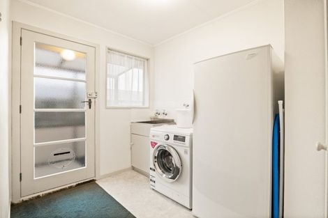 Photo of property in 77 High Street, Mosgiel, 9024