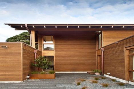 Photo of property in 10a Steyne Avenue, Plimmerton, Porirua, 5026